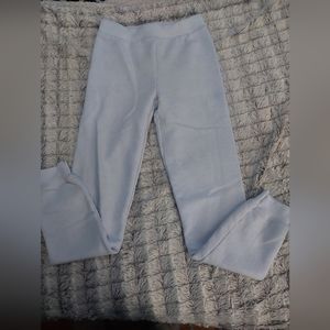 Hanes youth large‎ sweatpants